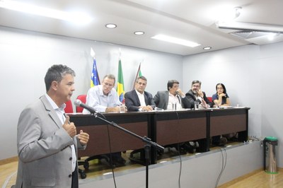 Froto Francisco Carvalho (28).JPG