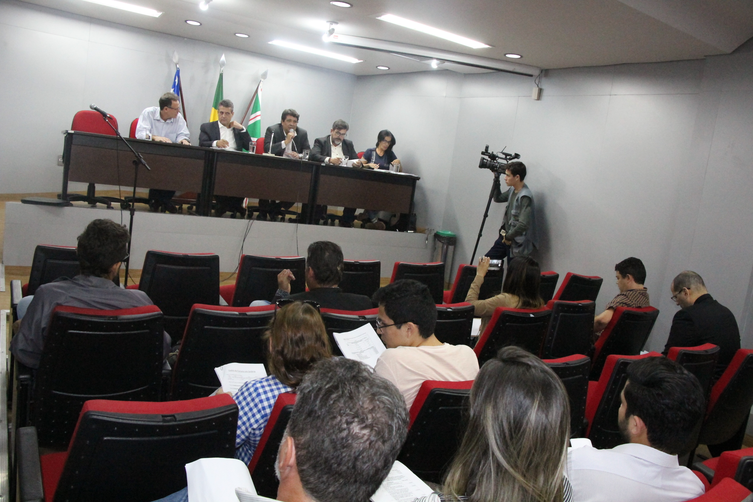 Froto Francisco Carvalho (8).JPG