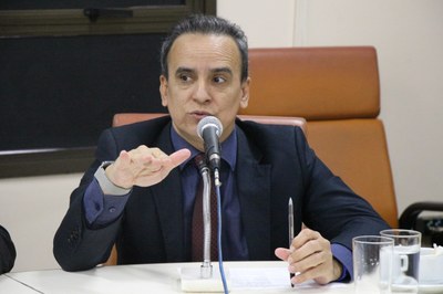 fotos marina alice (106).JPG