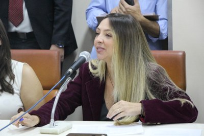 fotos marina alice (141).JPG