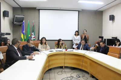 fotos marina alice (2).JPG