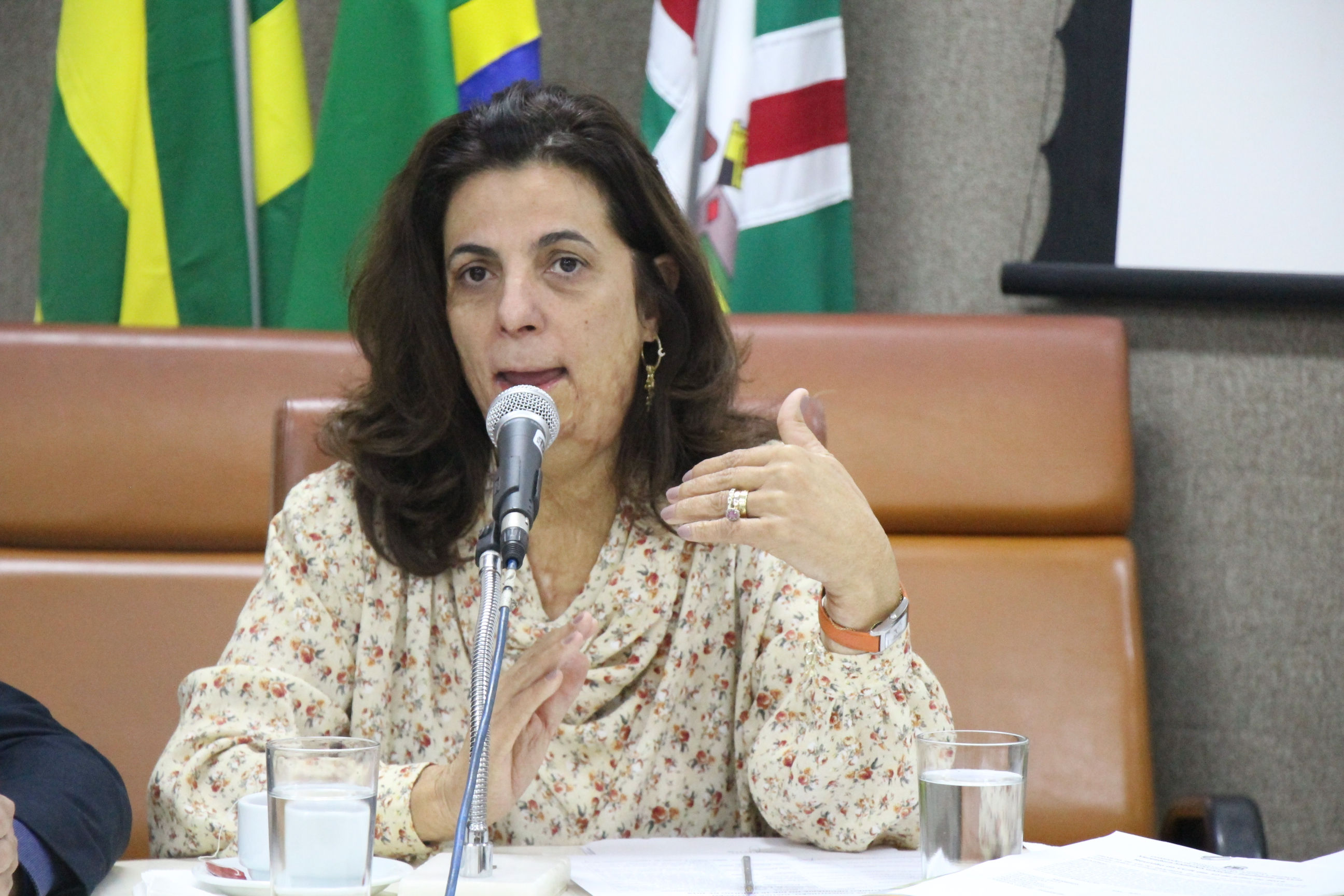 fotos marina alice (22).JPG