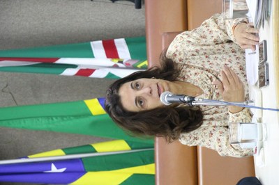 fotos marina alice (36).JPG