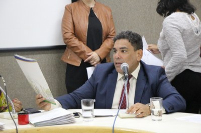 fotos marina alice (83).JPG