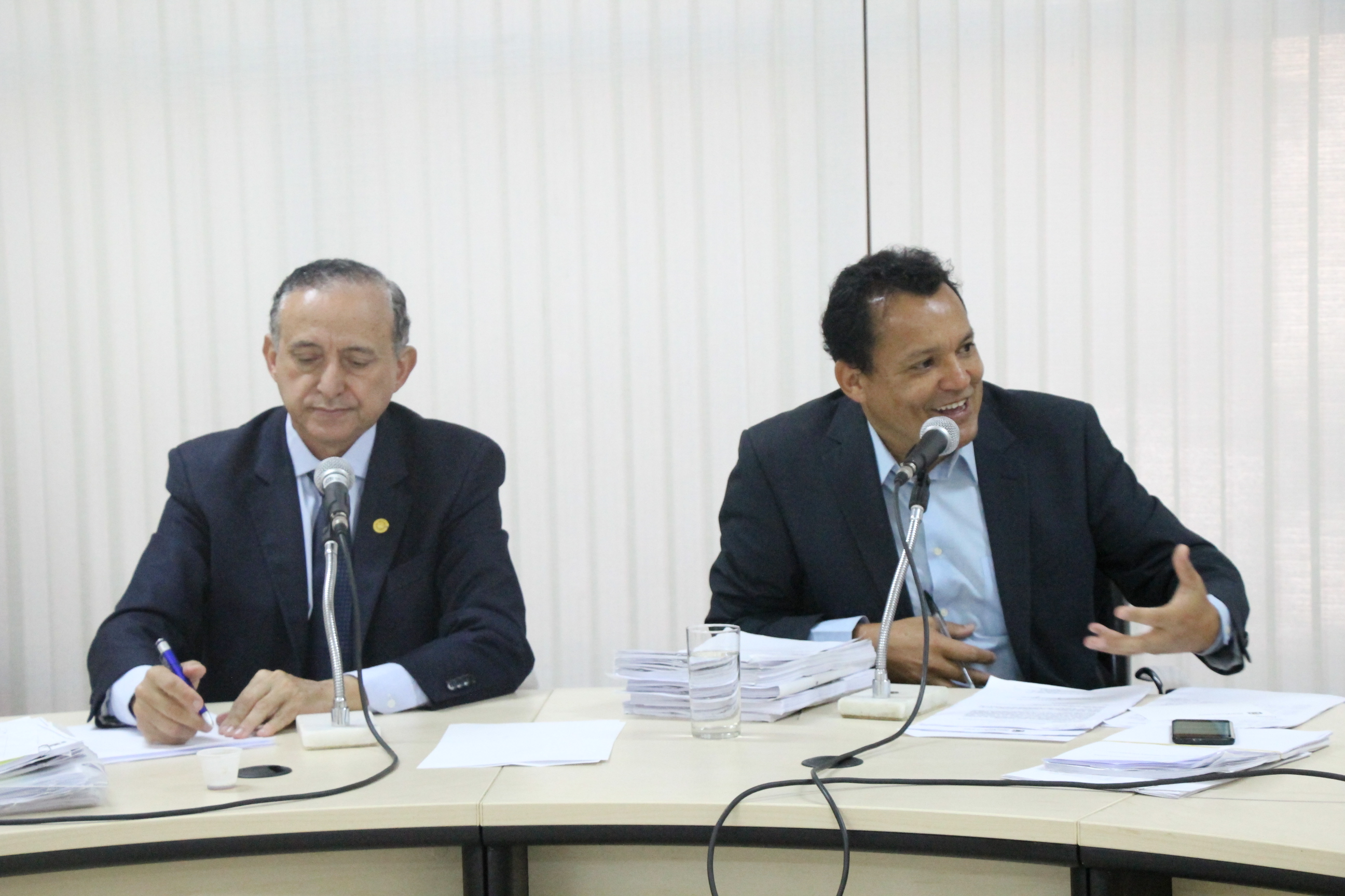 fotos marina alice (10).JPG