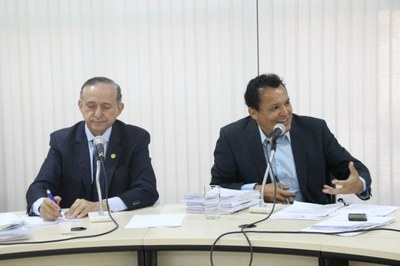 fotos marina alice (10).JPG