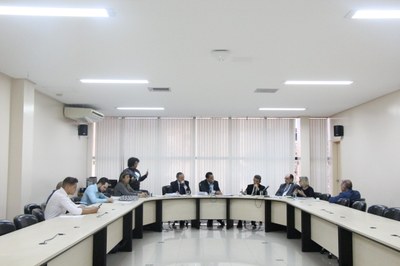 fotos marina alice (100).JPG