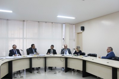 fotos marina alice (104).JPG