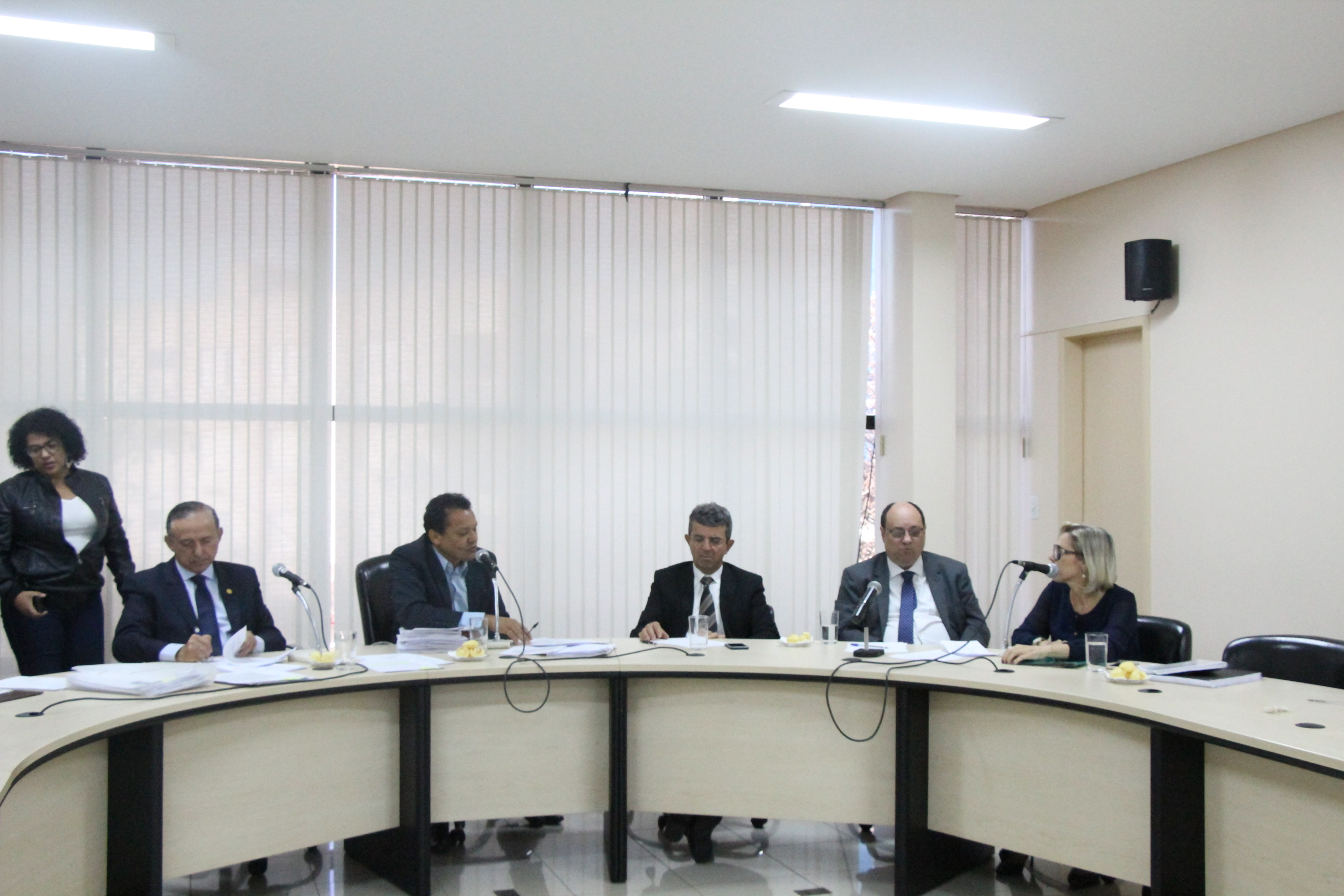 fotos marina alice (106).JPG