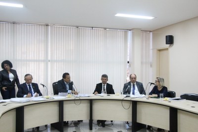 fotos marina alice (106).JPG