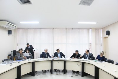 fotos marina alice (2).JPG