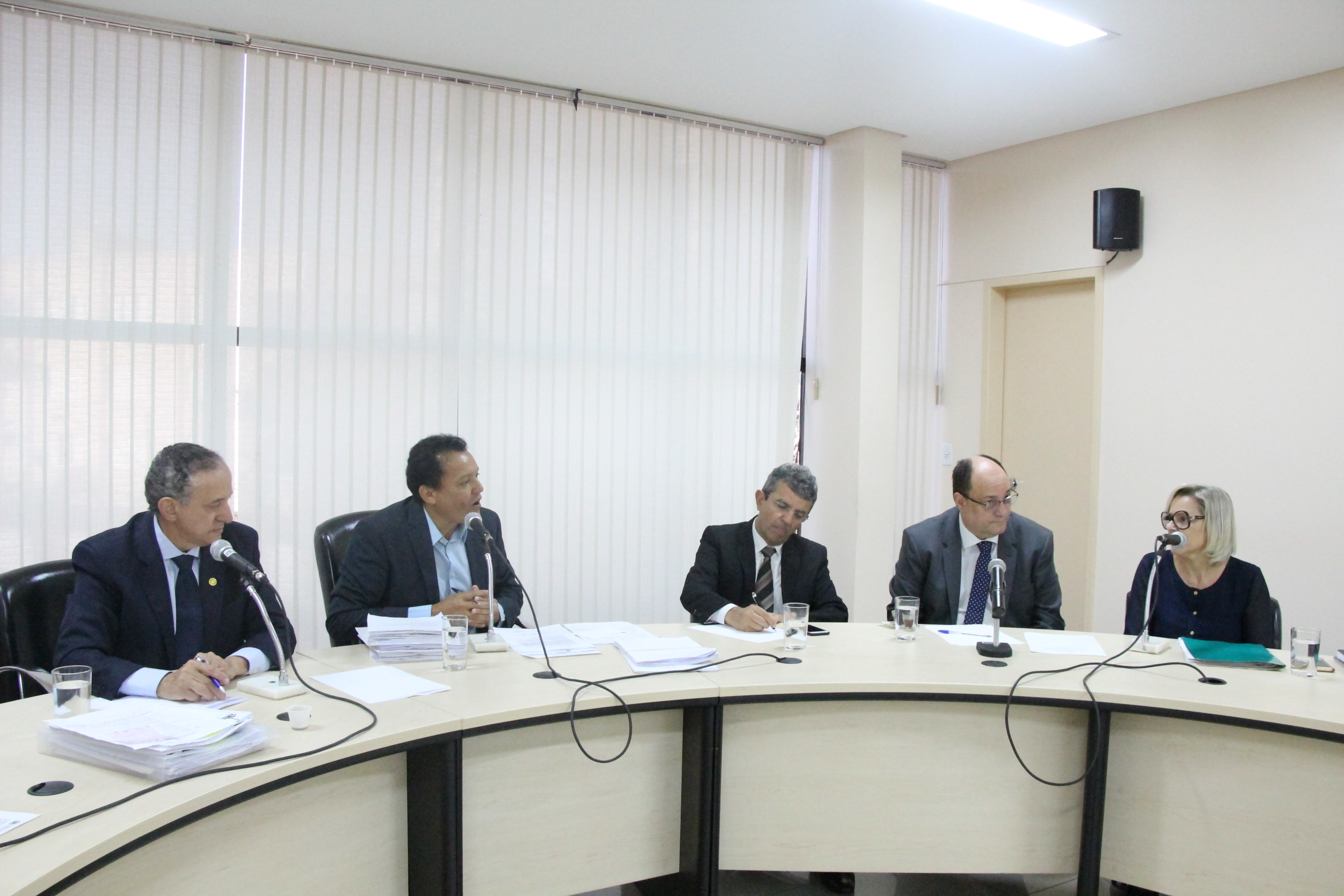 fotos marina alice (24).JPG