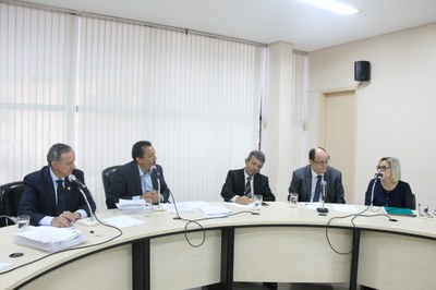 fotos marina alice (24).JPG