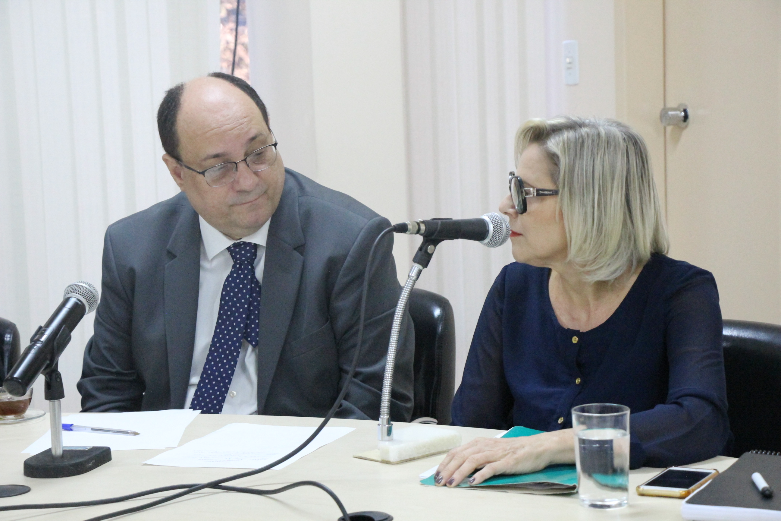 fotos marina alice (29).JPG