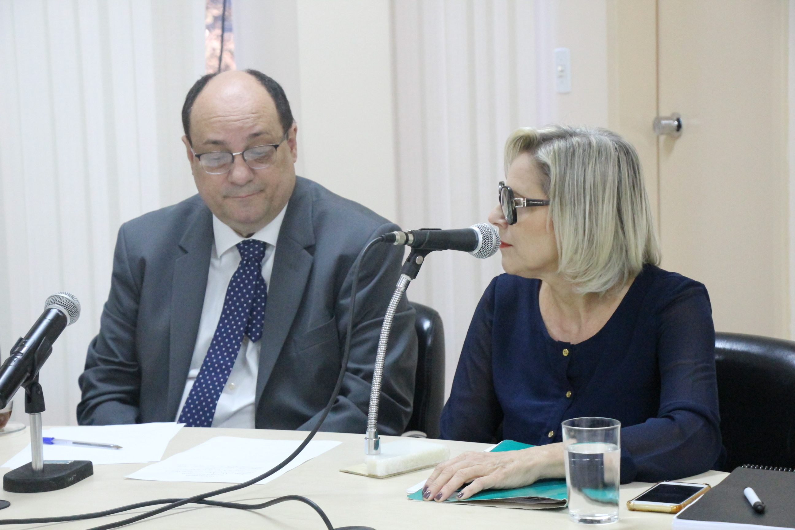 fotos marina alice (30).JPG