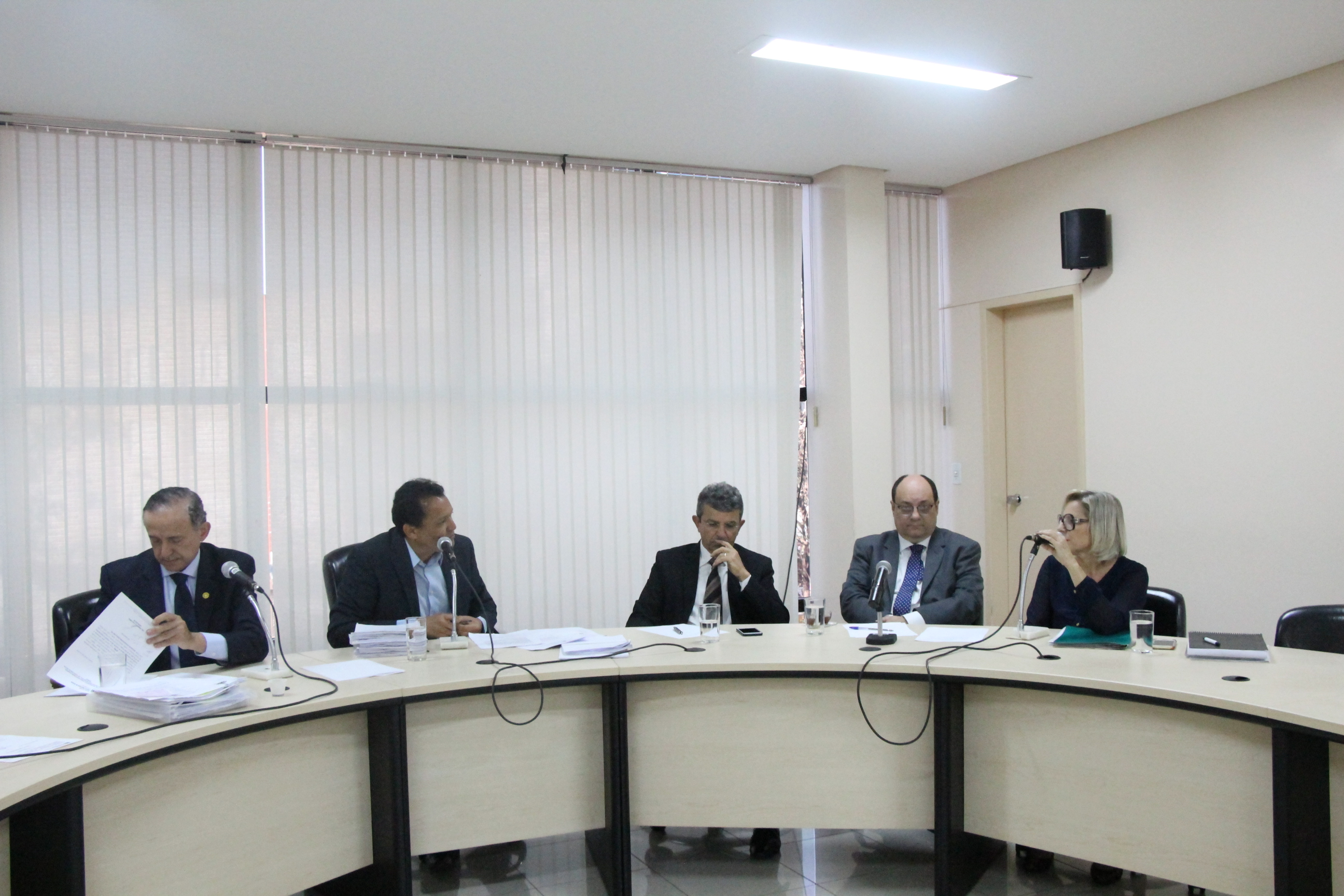 fotos marina alice (36).JPG