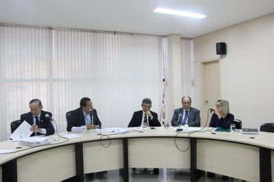 fotos marina alice (36).JPG