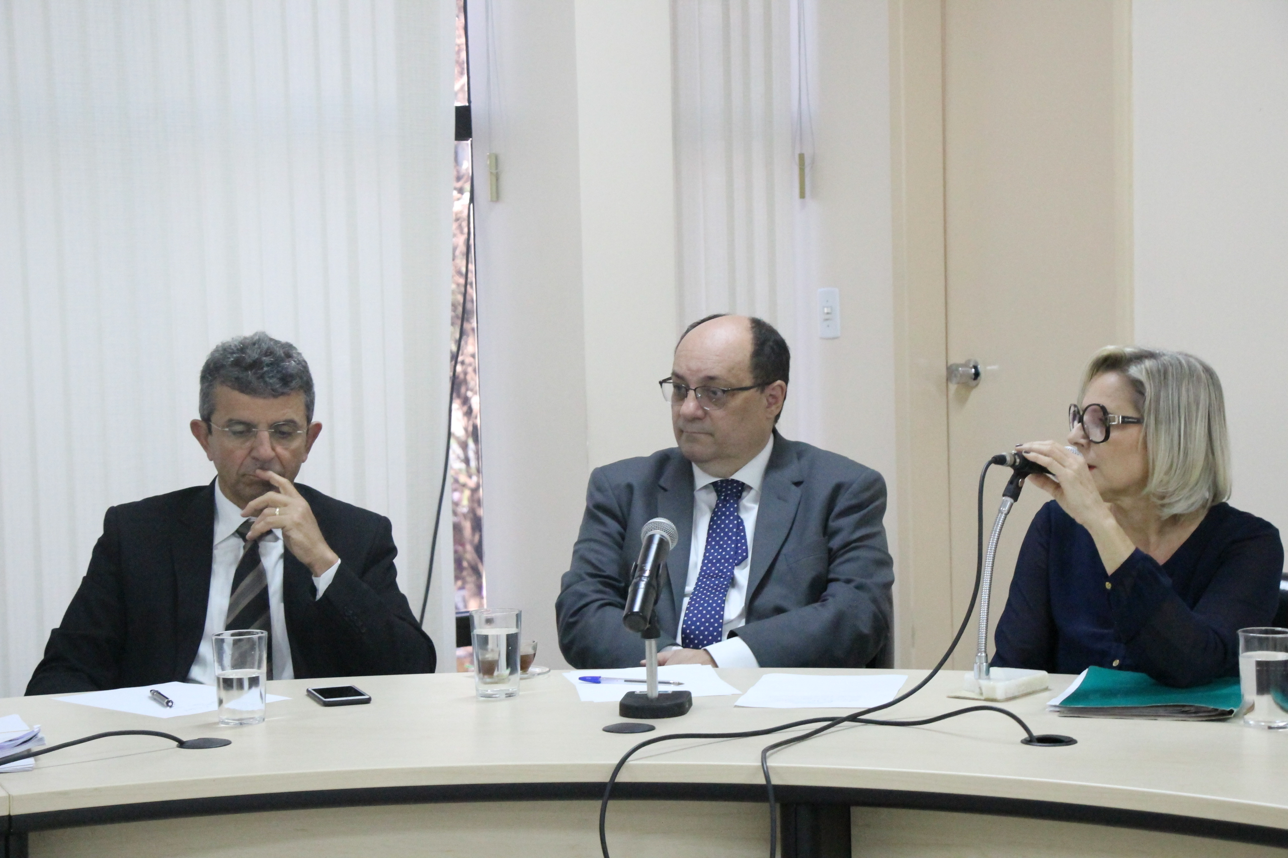 fotos marina alice (38).JPG