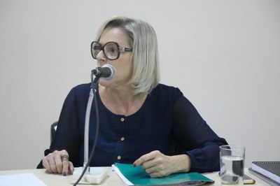 fotos marina alice (48).JPG