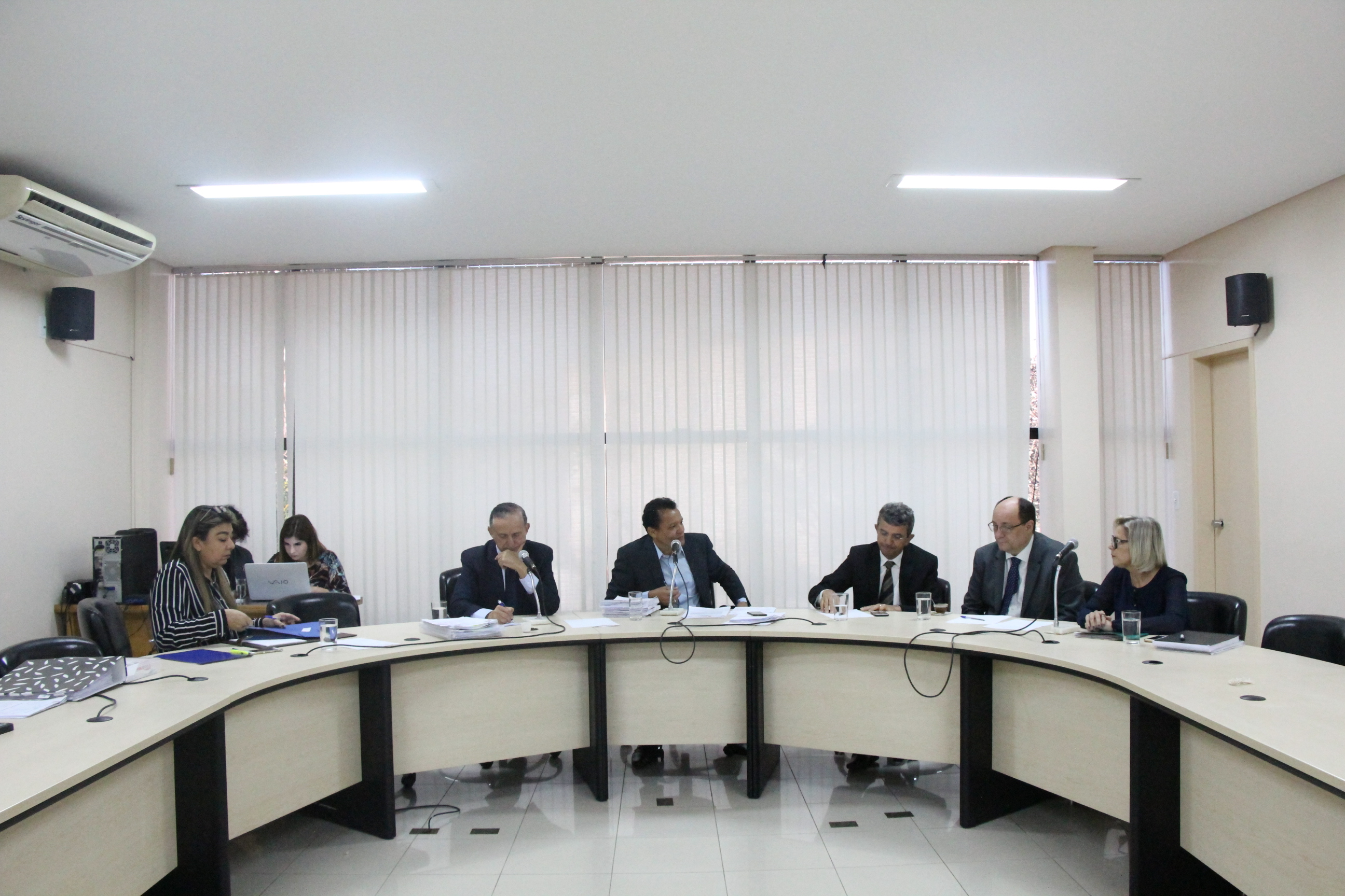 fotos marina alice (5).JPG