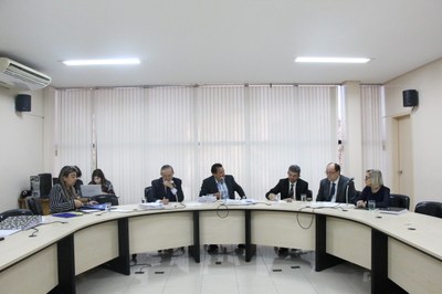 fotos marina alice (5).JPG