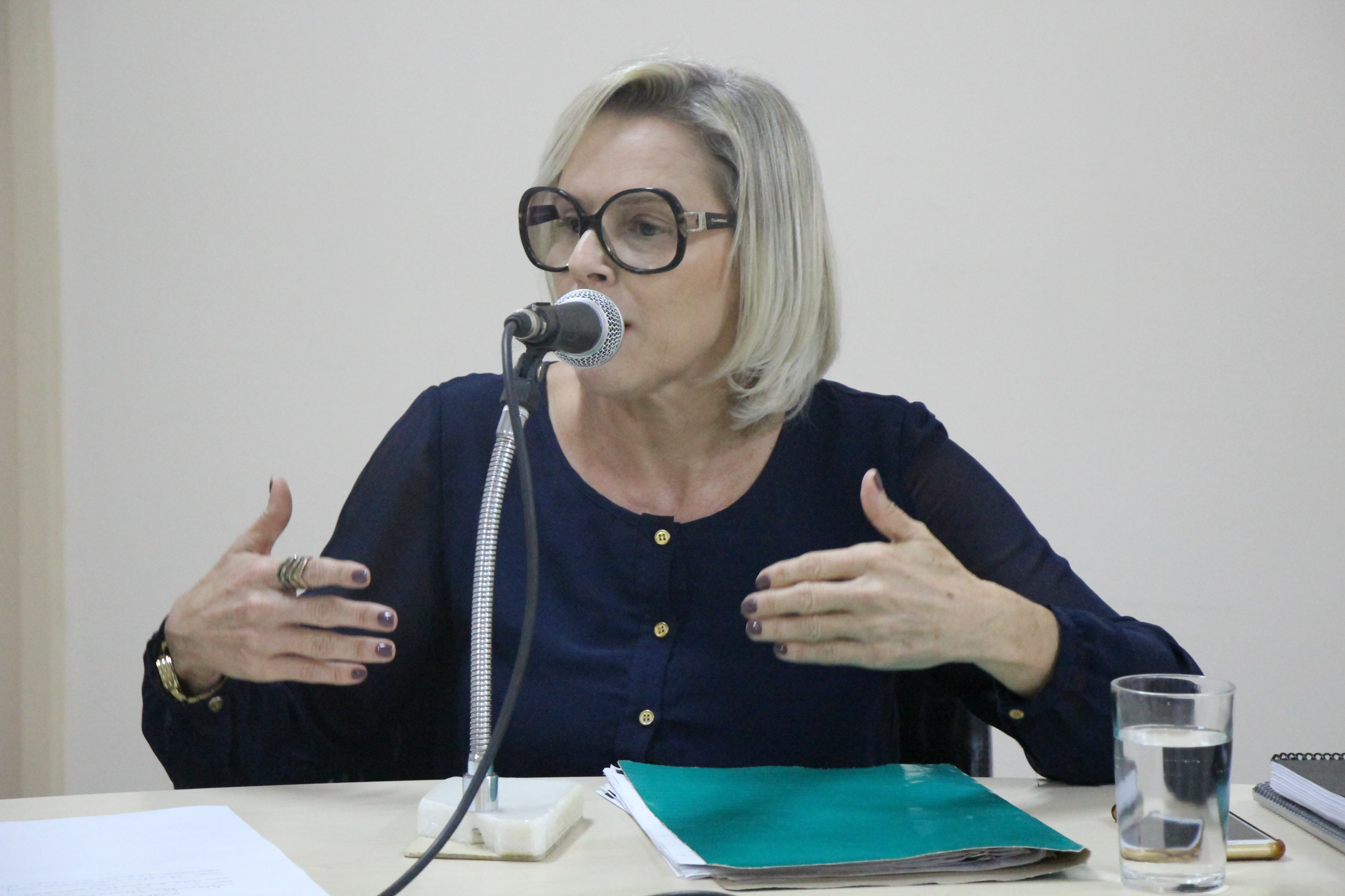 fotos marina alice (52).JPG