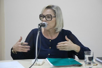 fotos marina alice (52).JPG