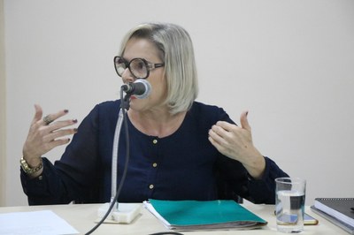 fotos marina alice (58).JPG