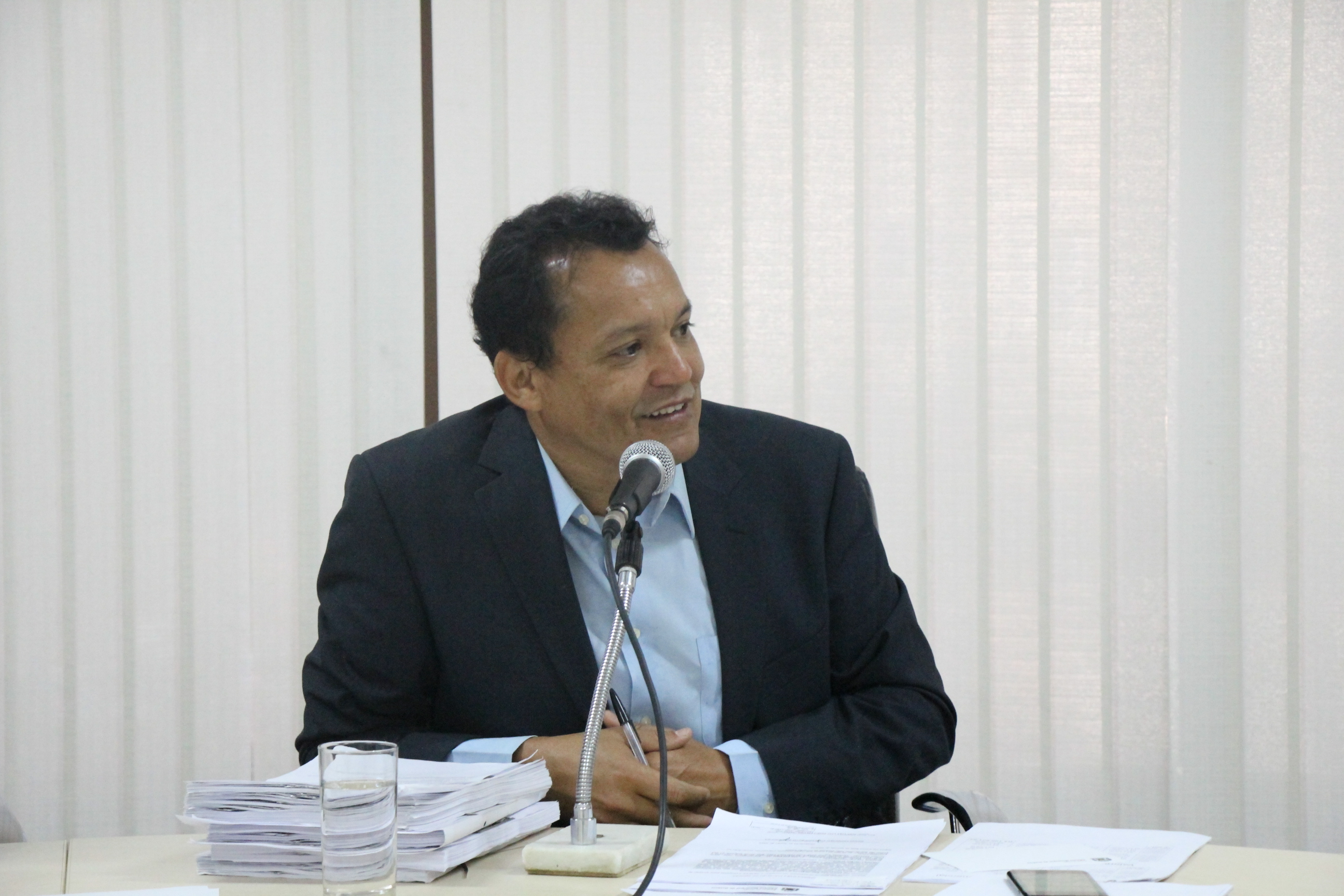 fotos marina alice (6).JPG