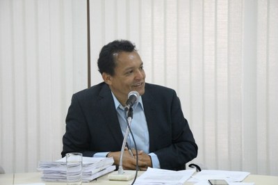 fotos marina alice (6).JPG