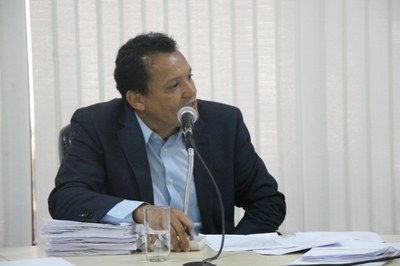 fotos marina alice (66).JPG