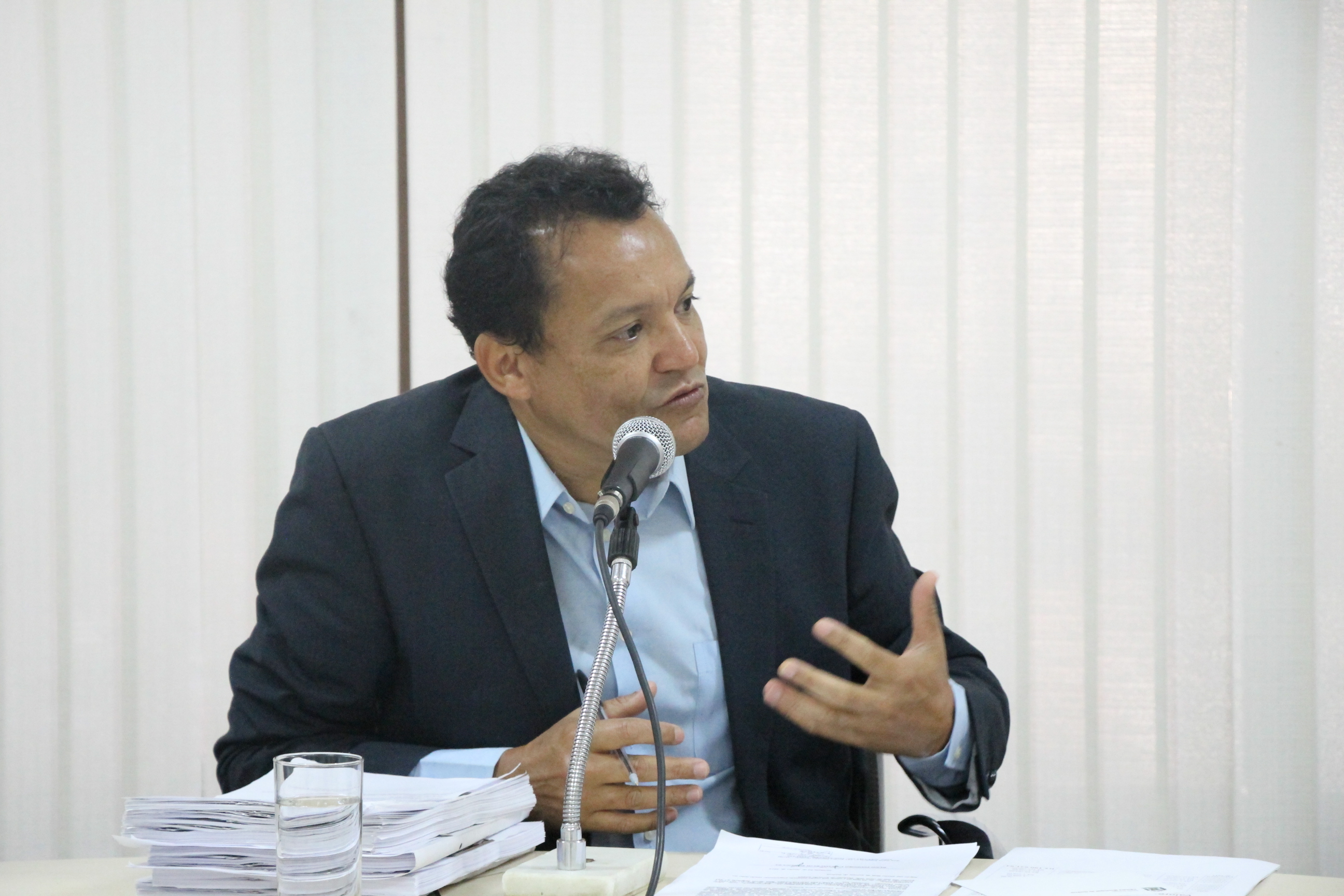 fotos marina alice (7).JPG