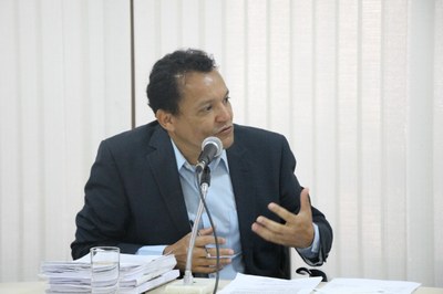 fotos marina alice (7).JPG