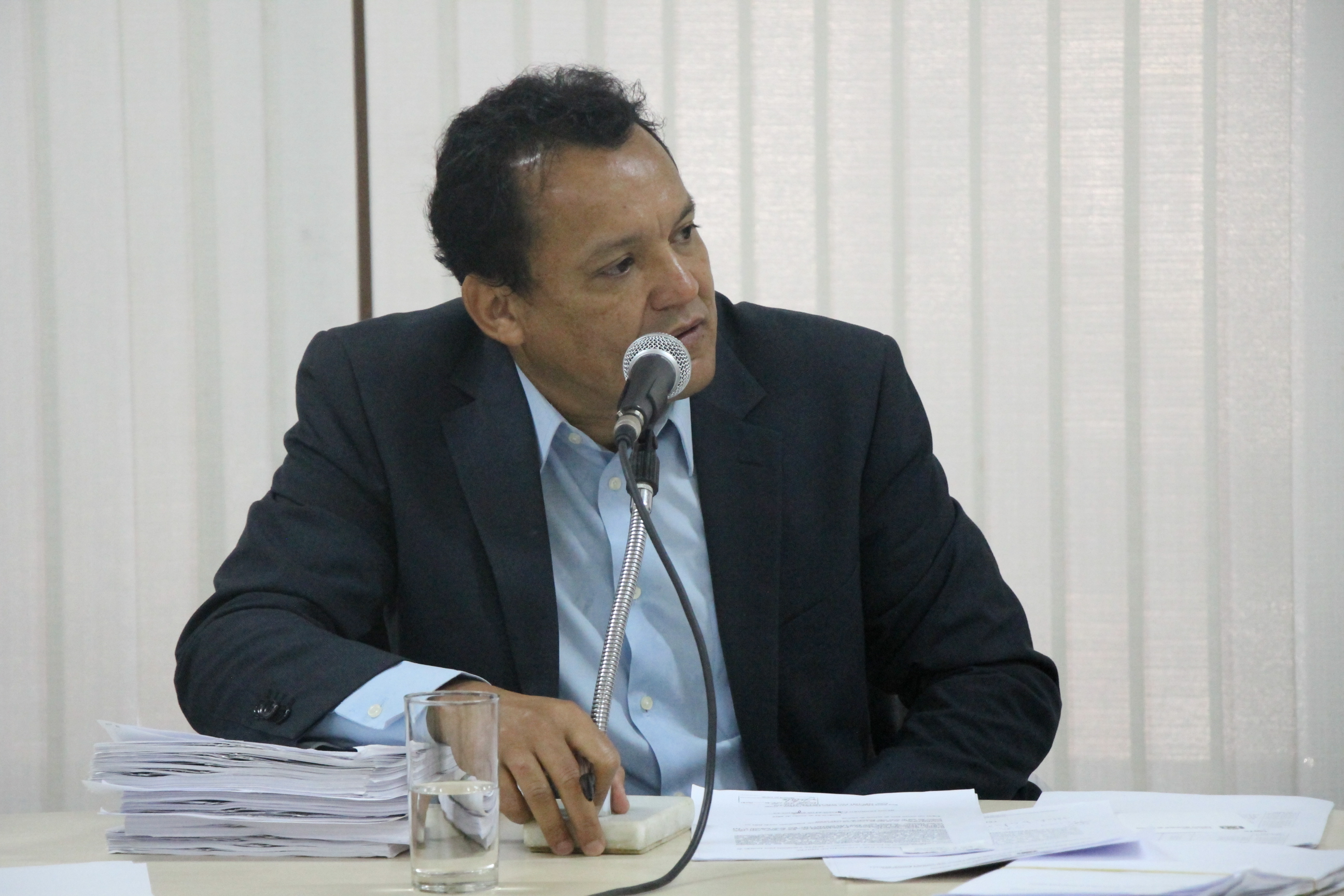 fotos marina alice (70).JPG