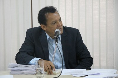 fotos marina alice (70).JPG