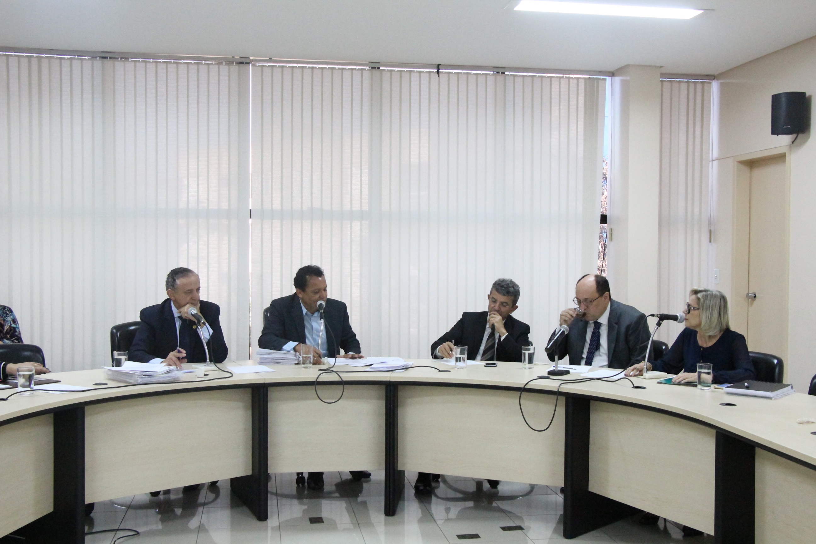 fotos marina alice (72).JPG