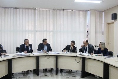 fotos marina alice (72).JPG