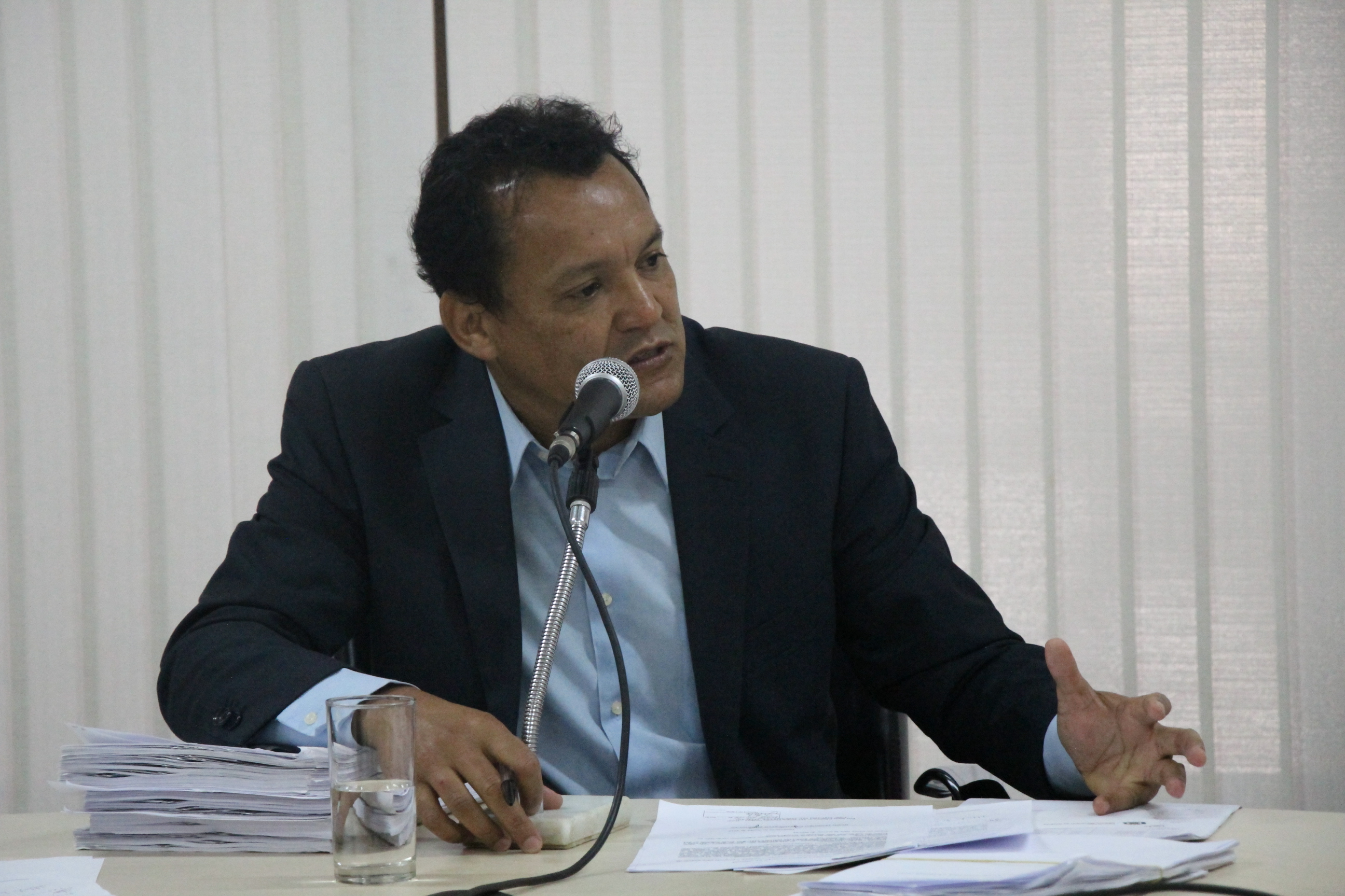 fotos marina alice (81).JPG