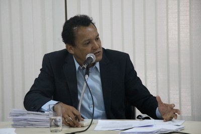 fotos marina alice (81).JPG