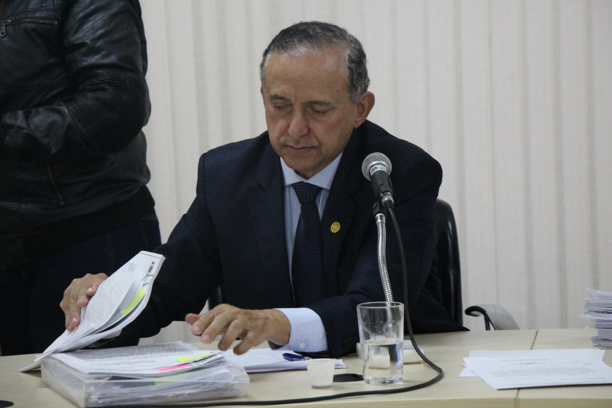 fotos marina alice (83).JPG