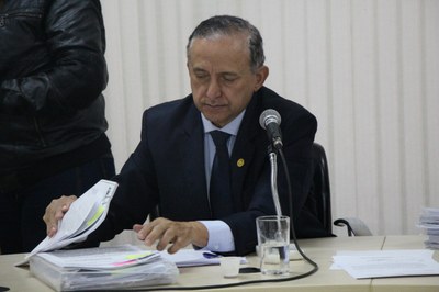 fotos marina alice (83).JPG