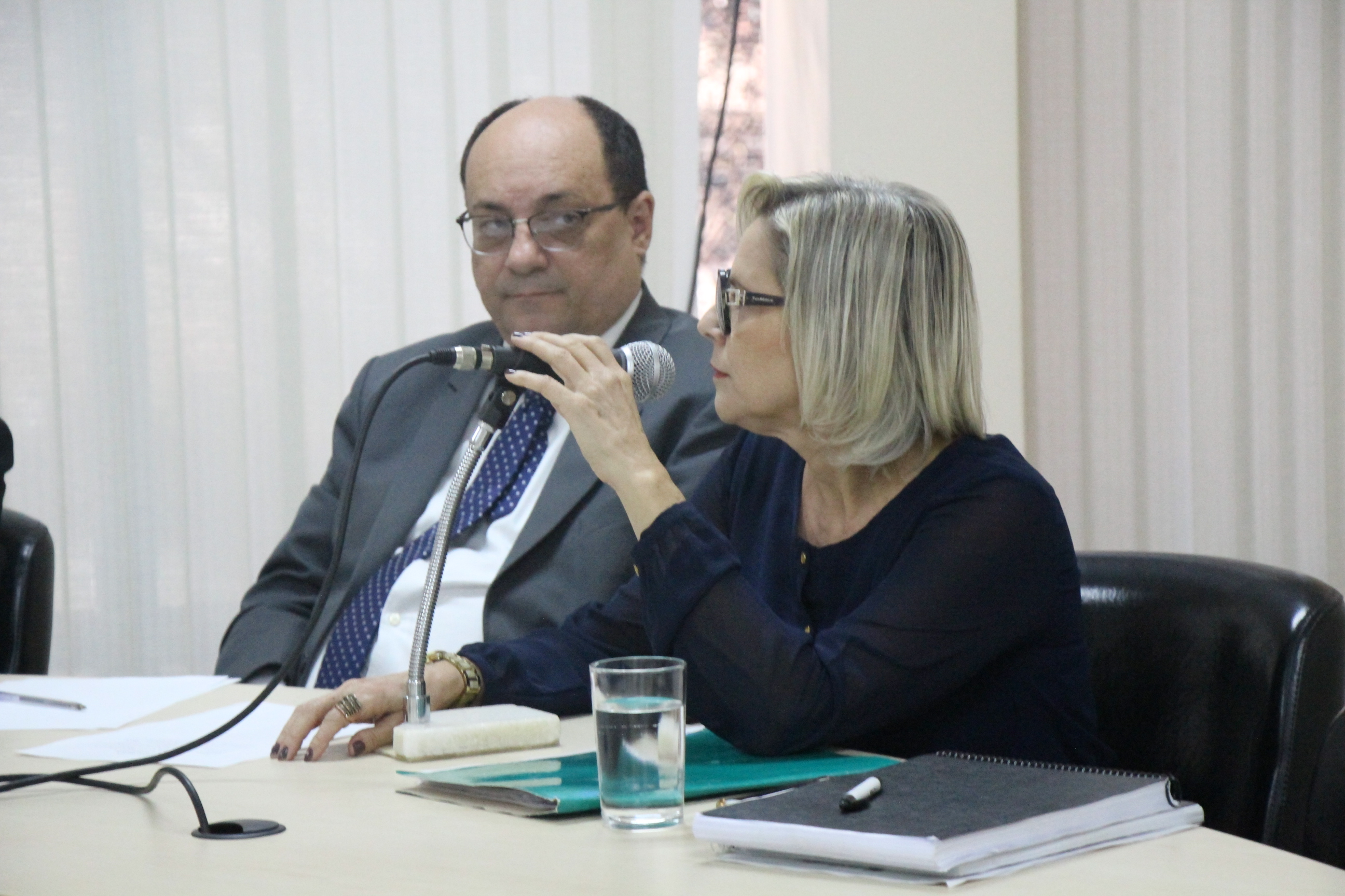 fotos marina alice (88).JPG