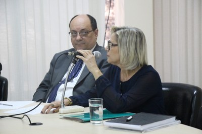 fotos marina alice (88).JPG