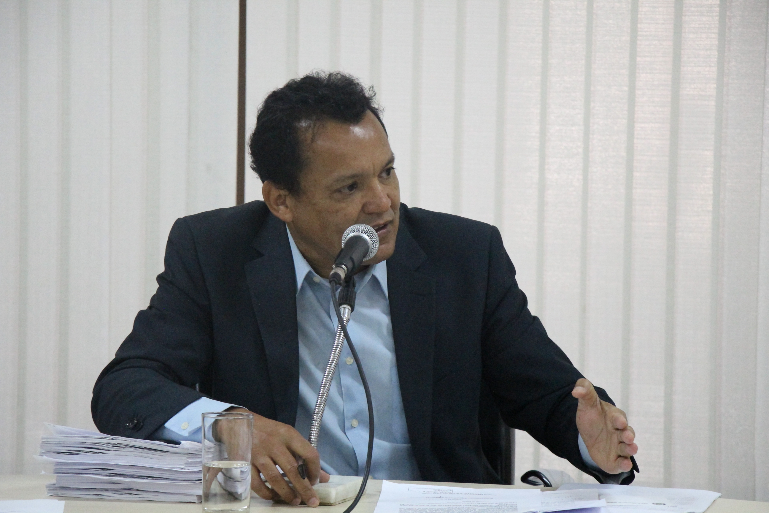 fotos marina alice (90).JPG