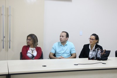 fotos marina alice (93).JPG