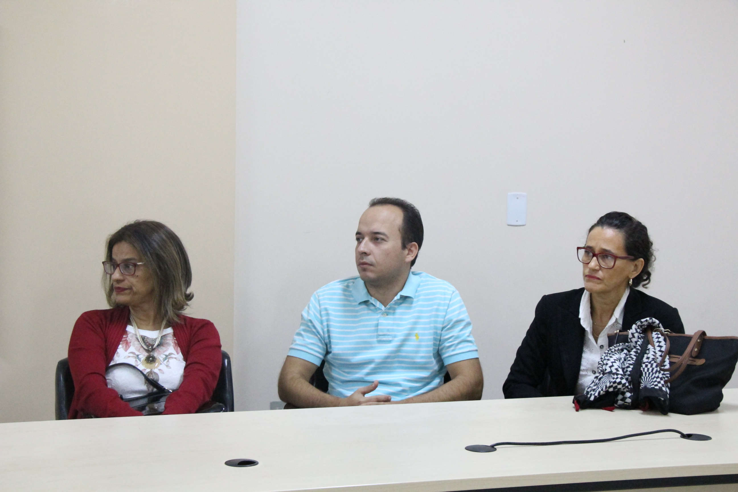 fotos marina alice (95).JPG