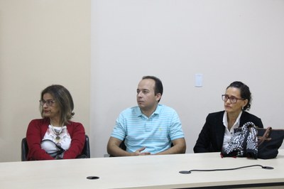 fotos marina alice (95).JPG