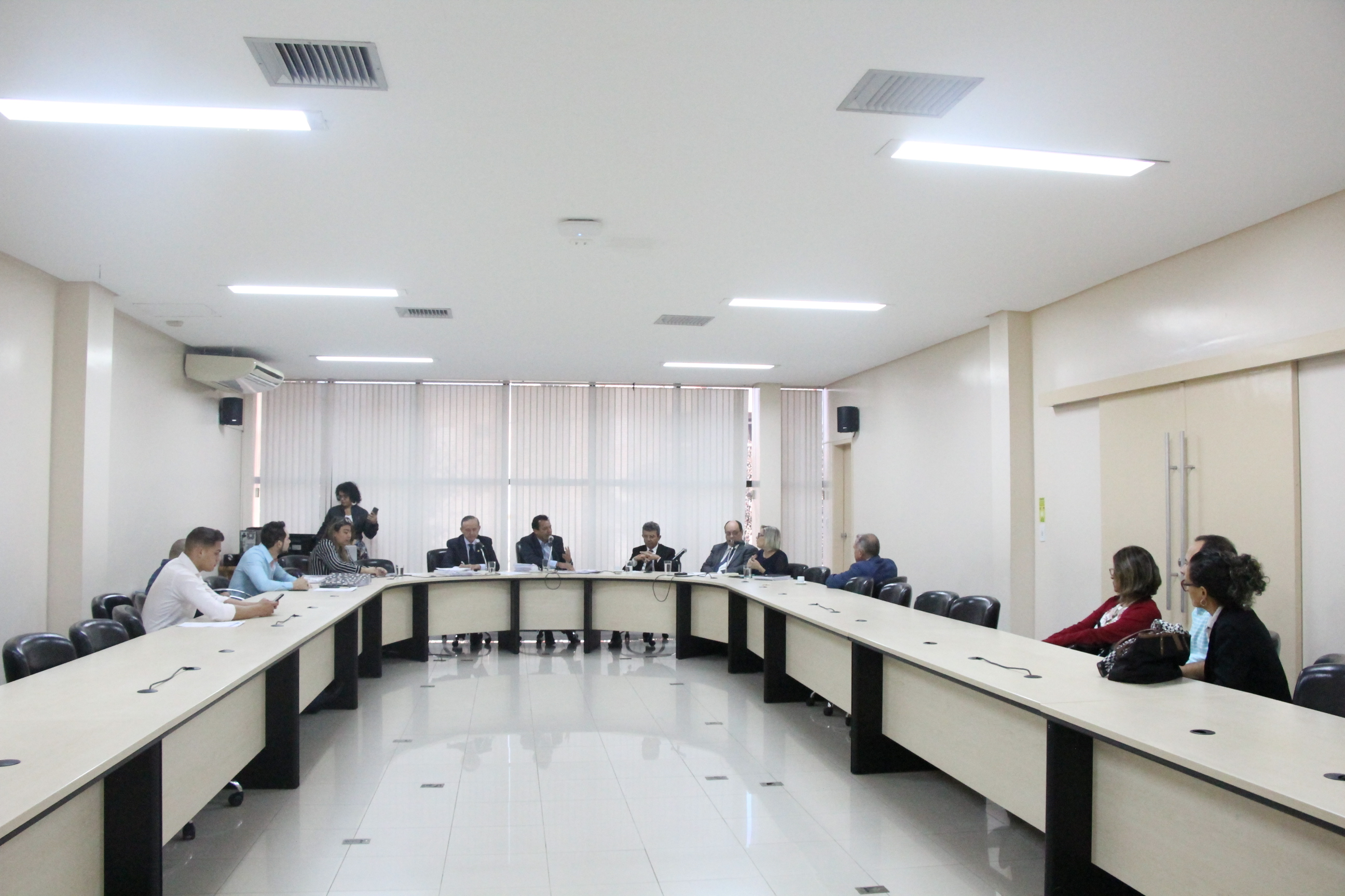 fotos marina alice (96).JPG