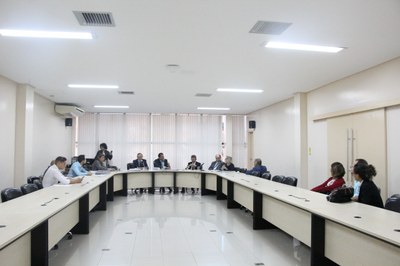 fotos marina alice (96).JPG