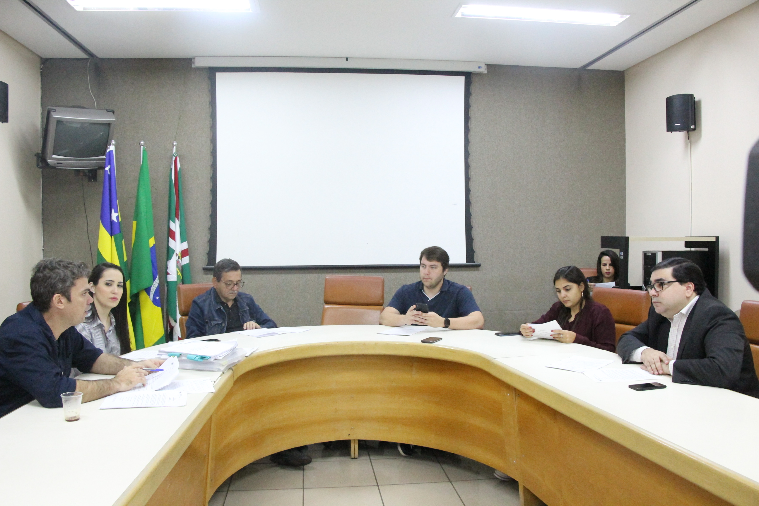 fotos marina alice (17).JPG